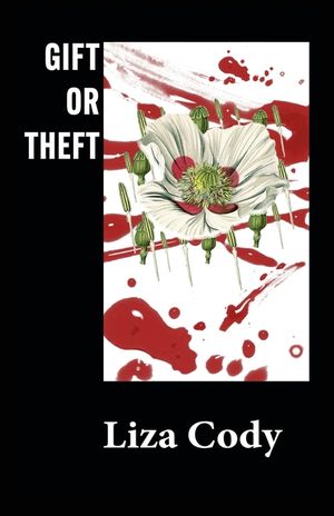 Gift or Theft image number 0