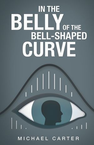 In the Belly of the Bell-Shaped Curve image number 0