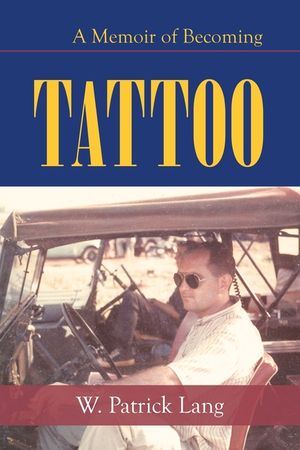 Tattoo: A Memoir of Becoming image number 0