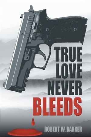 True Love Never Bleeds image number 0