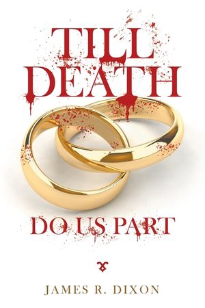 Till Death Do Us Part image number 0