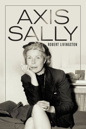 Axis Sally image number 0