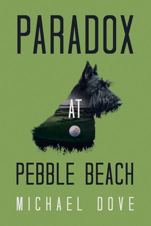 Paradox at Pebble Beach image number 0