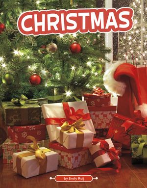 Christmas image number 0