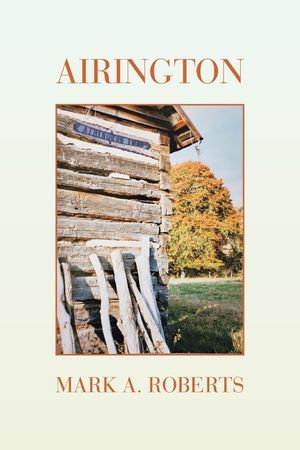 Airington image number 0
