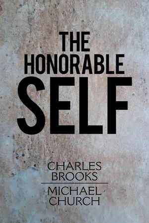 The Honorable Self image number 0