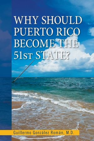 Why Should Puerto Rico Become the 51St State? image number 0