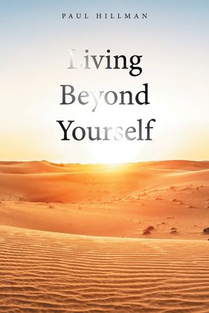Living Beyond Yourself image number 0