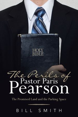 The Perils of Pastor Paris Pearson: The Promised Land and the Parking Space image number 0