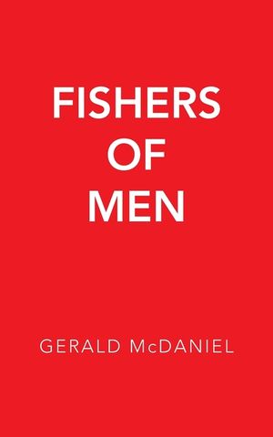Fishers of Men image number 0