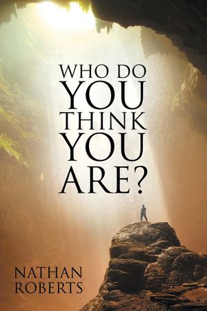 Who Do You Think You Are? image number 0
