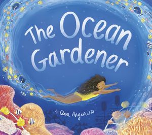 The Ocean Gardener image number 0