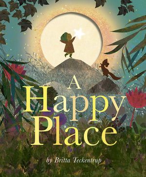 A Happy Place image number 0