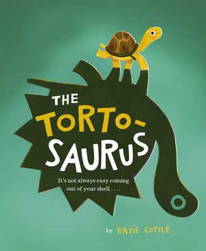 The Tortosaurus image number 0