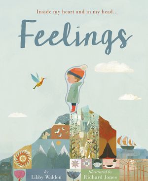 Feelings image number 0