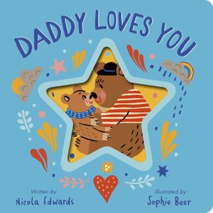 Daddy Loves You image number 0