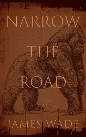 Narrow the Road image number 0