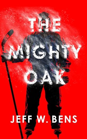The Mighty Oak image number 0