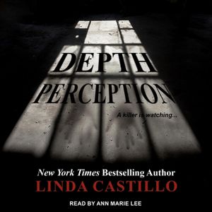 Depth Perception image number 0