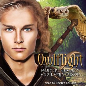 Owlflight Lib/E image number 0