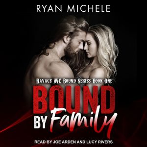 Bound by Family image number 0