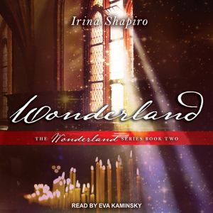 Wonderland image number 0