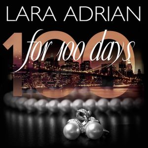 For 100 Days image number 0