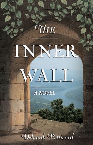 The Inner Wall image number 0