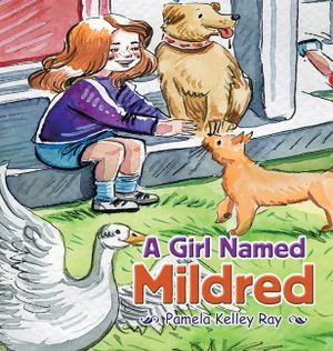 A Girl Named Mildred image number 0