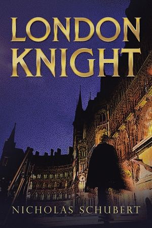 London Knight image number 0