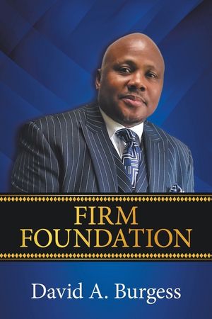Firm Foundation image number 0