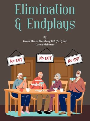 Elimination & Endplays image number 0