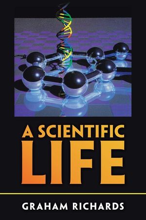 A Scientific Life image number 0