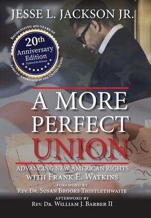 A More Perfect Union: Advancing New American Rights image number 0