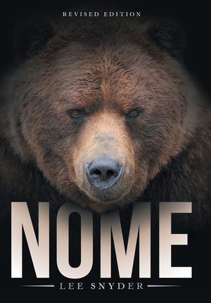 Nome image number 0