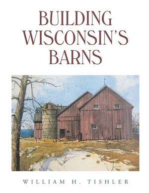 Building Wisconsin's Barns image number 0