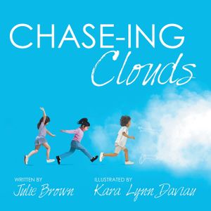 Chase-Ing Clouds image number 0