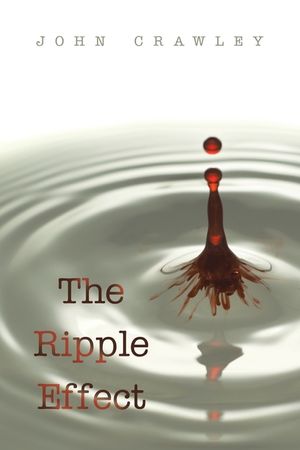 The Ripple Effect image number 0