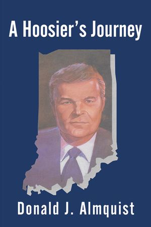 A Hoosier's Journey image number 0