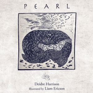 Pearl image number 0