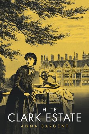 The Clark Estate image number 0
