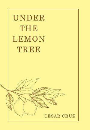 Under the Lemon Tree image number 0