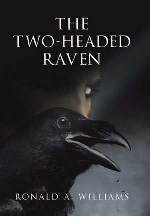 The Two-Headed Raven image number 0
