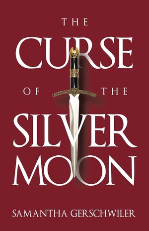 The Curse of the Silver Moon image number 0