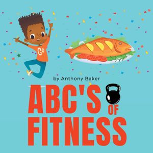 ABC's of Fitness image number 0