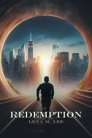 Redemption image number 0