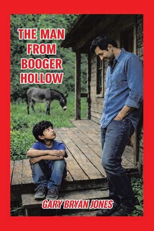 The Man from Booger Hollow image number 0