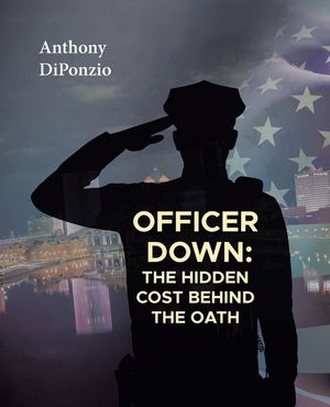Officer Down: The Hidden Cost Behind the Oath image number 0