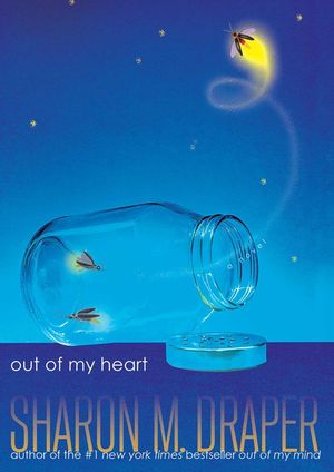 Out of My Heart image number 0