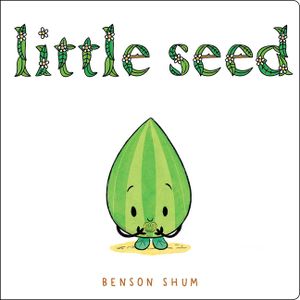 Little Seed image number 0